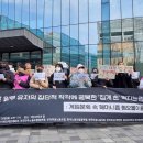 스튜디오손 이미지