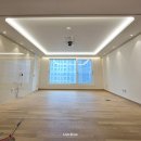 봉곡로24길-2 이미지