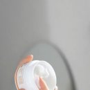 플러스피부과의원 이미지