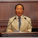 정읍하수관거
