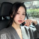 잠실눈썹 무드문 디자인 후기 사진 모음