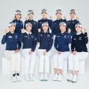 (주)진용건설 조선일보