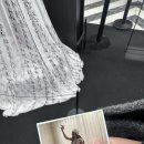 현대A | 더현대 제니 팝업 A YEAR IN RUBY 평일 방문 후기