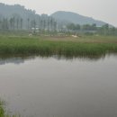 송내공원 이미지