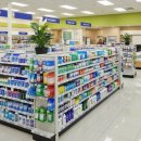 레미안약국 이미지