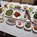 선비촌 | 순천 낙안읍성 :) 벌교꼬막정식 맛집으로 소문난 선비촌 가족외식 후기