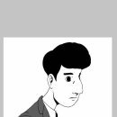 영차영차 Daum카페