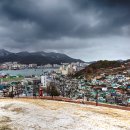 선창길 이미지