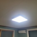 서진도배