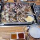 싱싱슈퍼 이미지