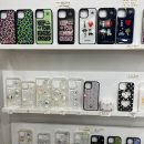 대한민국 마켓(korea market) | 부산 전포 소품샵 | 파니에/페이크마켓/페이퍼가든