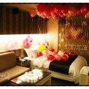 아이엔지모텔 이미지