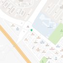 여주-0620 네이버블로그