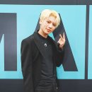 태현스포츠