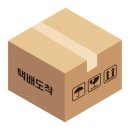즐거운온누리약국 이미지