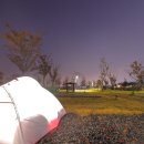 삼락오토캠핑장 이미지