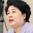 마법의원 이미지