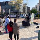 수원남문로데오거리 이미지