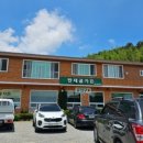 한재골가든 이미지