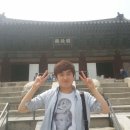 상도뉴스터디학원