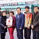 서홍동행정복지센터 이미지