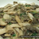 연경반점 이미지