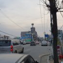 소석1리 이미지