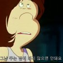 은하철도999 이미지