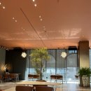 에브리랩 이미지