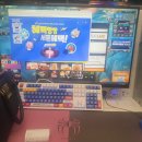 TT PC 이미지