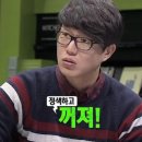 룰루랄라 이미지