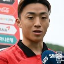 이지한