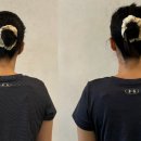 프로제이짐 이미지