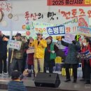 풍산읍 상인회 네이버블로그