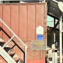 사량도바다소리 이미지