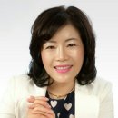 양정1동-14 이미지