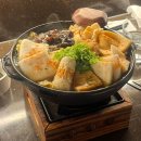 이자카야라온 이미지