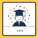 가천주식회사 이미지