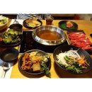수원-1045 네이버블로그