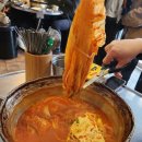찌개지존 | 수원 영통 김치찌개 맛집 찌개지존 후기 내돈내산 feat 달걀말이