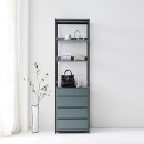 H5828 쇼핑하우