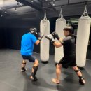 홍제 리얼 유도관 | 홍제 킥복싱 홍제 복싱 고민 끝에 선택한 팀데어 킥복싱 MMA 홍제점, 직접 다녀온 리얼 후기
