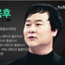 (주)에이치피와이 이미지