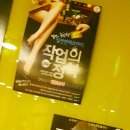 부산게스트하우스세리인