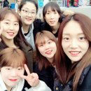 미래공사 이미지