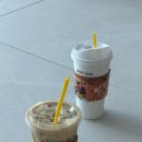 평촌고교 | 메가커피 앱 주문 완전 정복: 회원가입 결제 픽업 커스텀까지 상세 후기