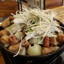 고바우상회