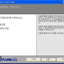 인쇄 분량이 많은 소호 사무실에서 부담 없이 쓰자! LEXMARK E120 이미지