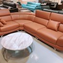 조아가구프라자 이미지