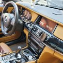 한일카정비센타 이미지